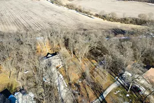 2538 S 388 W, Morocco, IN 47963 - Photo 43