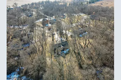 2538 S 388 W, Morocco, IN 47963 - Photo 41
