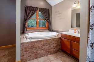 2538 S 388 W, Morocco, IN 47963 - Photo 27