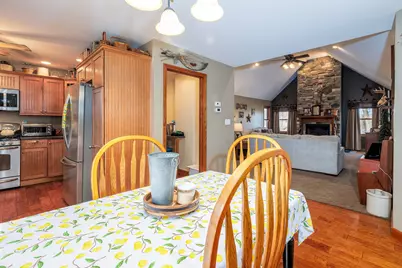 2538 S 388 W, Morocco, IN 47963 - Photo 13