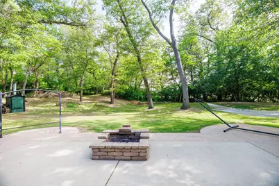 2538 S 388 W, Morocco, IN 47963 - Photo 9