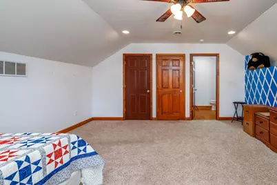 2538 S 388 W, Morocco, IN 47963 - Photo 37