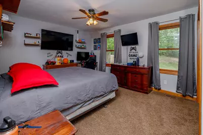 2538 S 388 W, Morocco, IN 47963 - Photo 29
