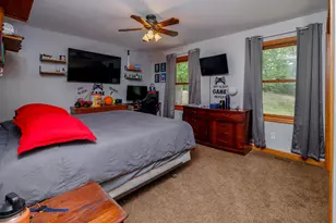 2538 S 388 W, Morocco, IN 47963 - Photo 29
