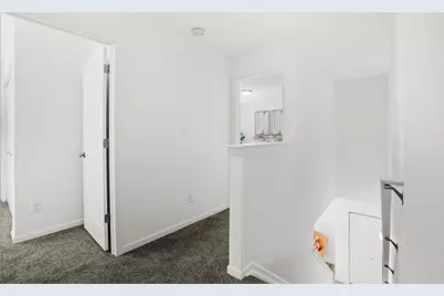 3073 Fawn Lane, Portage, IN 46368 - Photo 25