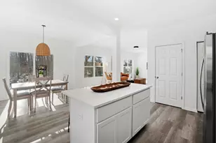 3073 Fawn Ln, Portage, IN 46368 - Photo 15