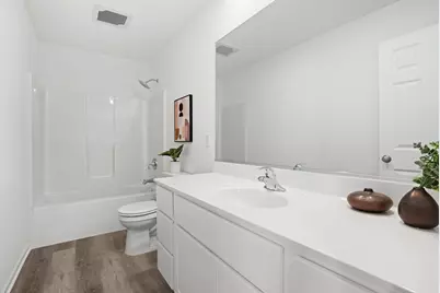 3073 Fawn Lane, Portage, IN 46368 - Photo 19