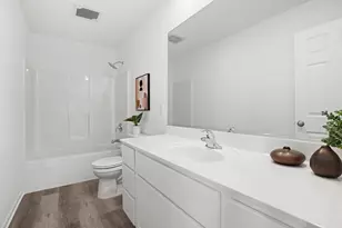 3073 Fawn Ln, Portage, IN 46368 - Photo 19