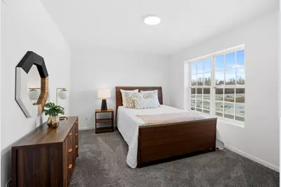 3073 Fawn Lane, Portage, IN 46368 - Photo 17