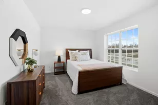 3073 Fawn Ln, Portage, IN 46368 - Photo 17