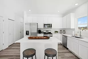 3073 Fawn Ln, Portage, IN 46368 - Photo 13