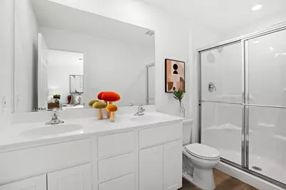 3073 Fawn Lane, Portage, IN 46368 - Photo 23