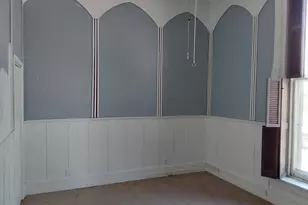 120 S Park Ave, Rensselaer, IN 47978 - Photo 13