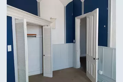 120 S Park Avenue, Rensselaer, IN 47978 - Photo 15