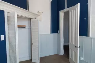 120 S Park Ave, Rensselaer, IN 47978 - Photo 15