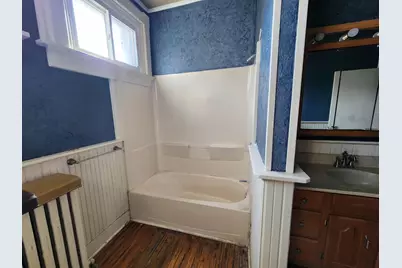 120 S Park Avenue, Rensselaer, IN 47978 - Photo 23