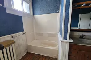 120 S Park Ave, Rensselaer, IN 47978 - Photo 23