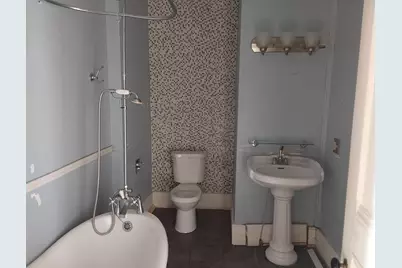 120 S Park Avenue, Rensselaer, IN 47978 - Photo 27