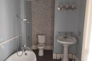 120 S Park Ave, Rensselaer, IN 47978 - Photo 27