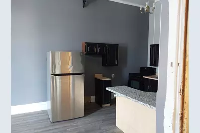 120 S Park Avenue, Rensselaer, IN 47978 - Photo 19