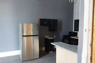 120 S Park Ave, Rensselaer, IN 47978 - Photo 19