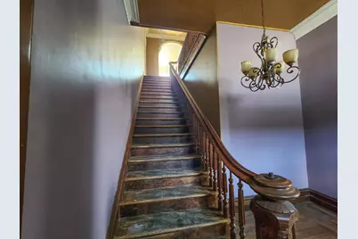 120 S Park Avenue, Rensselaer, IN 47978 - Photo 31