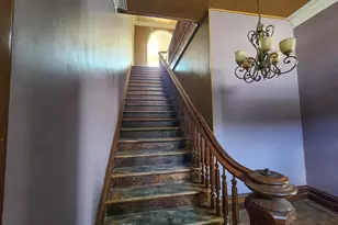 120 S Park Ave, Rensselaer, IN 47978 - Photo 31