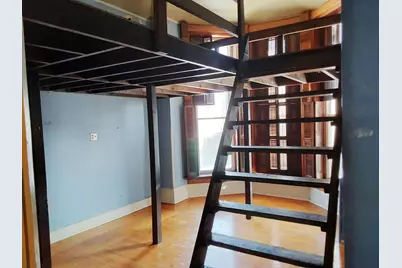 120 S Park Avenue, Rensselaer, IN 47978 - Photo 9