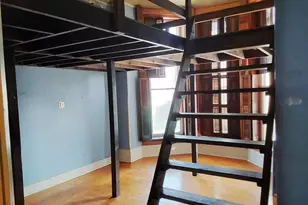 120 S Park Ave, Rensselaer, IN 47978 - Photo 9