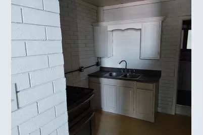 120 S Park Avenue, Rensselaer, IN 47978 - Photo 11