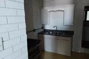 120 S Park Ave, Rensselaer, IN 47978 - Photo 11