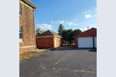 120 S Park Avenue, Rensselaer, IN 47978 - Photo 35