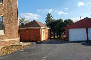 120 S Park Ave, Rensselaer, IN 47978 - Photo 35