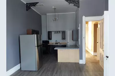 120 S Park Avenue, Rensselaer, IN 47978 - Photo 21