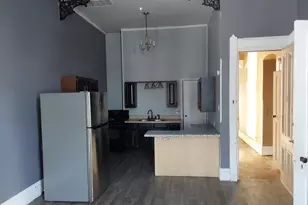 120 S Park Ave, Rensselaer, IN 47978 - Photo 21