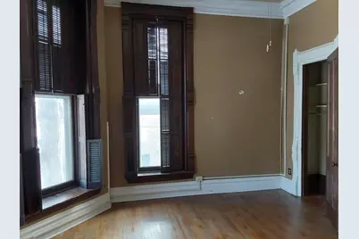 120 S Park Avenue, Rensselaer, IN 47978 - Photo 7