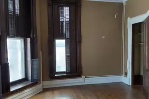 120 S Park Ave, Rensselaer, IN 47978 - Photo 7