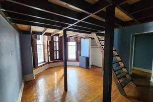 120 S Park Ave, Rensselaer, IN 47978 - Photo 33