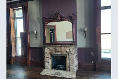 120 S Park Avenue, Rensselaer, IN 47978 - Photo 5