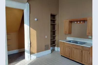 120 S Park Avenue, Rensselaer, IN 47978 - Photo 25