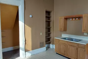 120 S Park Ave, Rensselaer, IN 47978 - Photo 25