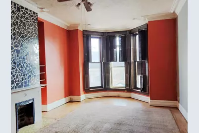 120 S Park Avenue, Rensselaer, IN 47978 - Photo 29