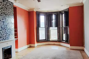 120 S Park Ave, Rensselaer, IN 47978 - Photo 29