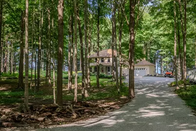 6361 E State Rd 2, Rolling Prairie, IN 46371 - Photo 27