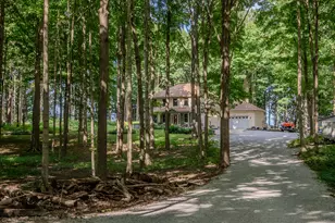 6361 E State Rd 2, Rolling Prairie, IN 46371 - Photo 27