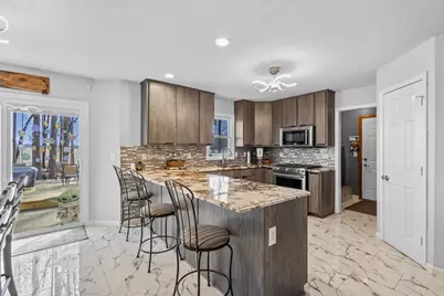 6361 E State Rd 2, Rolling Prairie, IN 46371 - Photo 13