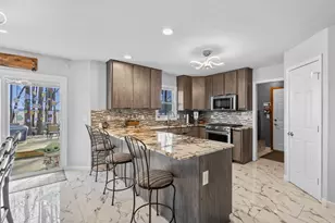 6361 E State Rd 2, Rolling Prairie, IN 46371 - Photo 13