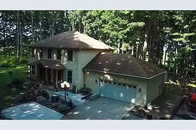 6361 E State Rd 2, Rolling Prairie, IN 46371 - Photo 39