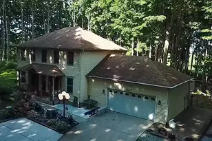 6361 E State Rd 2, Rolling Prairie, IN 46371 - Photo 39