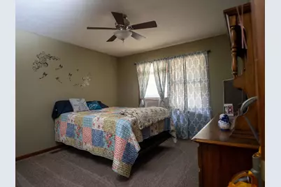 6361 E State Rd 2, Rolling Prairie, IN 46371 - Photo 19